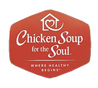 Chicken_Soup_For_The-Soul_LOGO