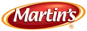 Martins-Logo-Process