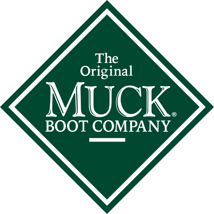 Muck_Boot_Co_logo-scaled-e1654284402353