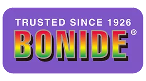 bonide-products-inc-logo-vector
