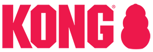 kong-logo-red
